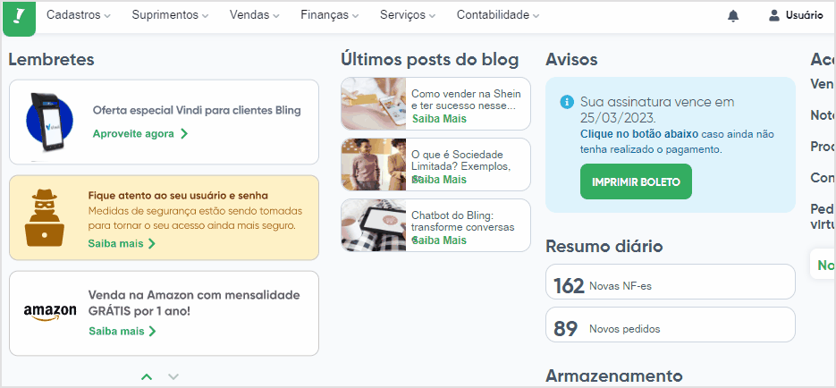 loggi-ajuste-embalagem.gif