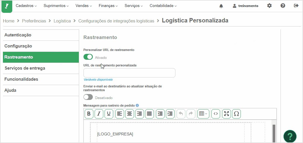 PRDRpadr_op-ativado.gif