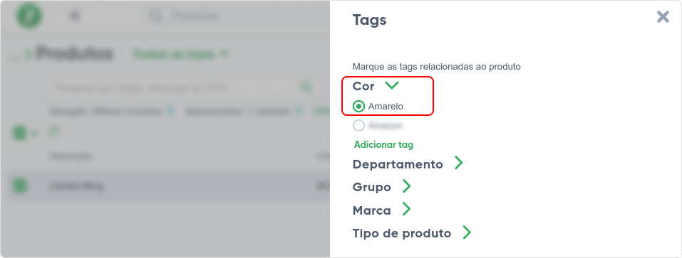 adicionartagmassivamente-PRODUCT__1_.png