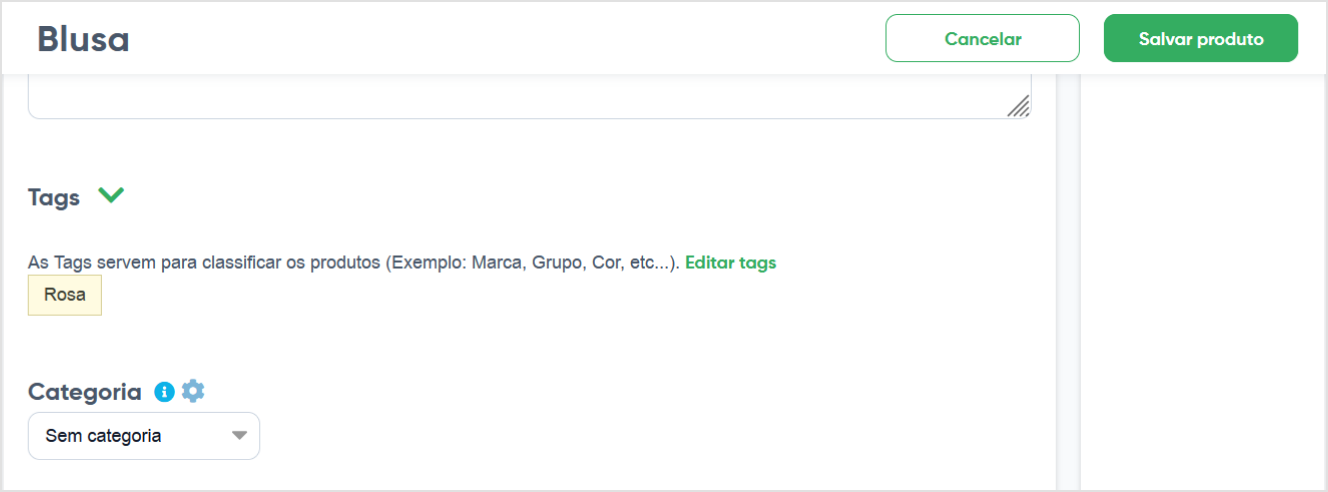 tagsdentrodocadastroIMG5.png