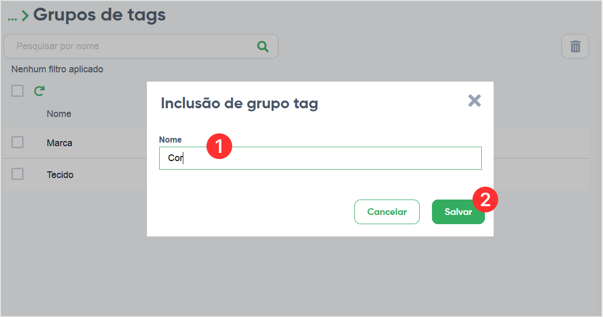 grupo-tag-img55.png