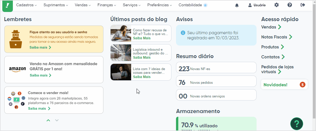 integra__o_log_stica_-_intelipost.gif