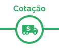 4-cotacao__2_.png