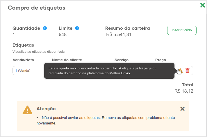 Erro__1_.png