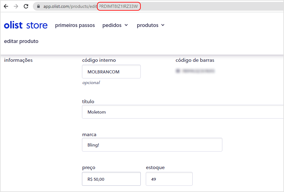 cadastrovaria__oMolist.png