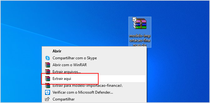 windows-extrair-planilha__1_.png