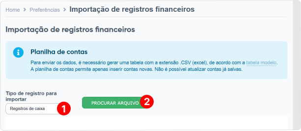 caixasebancosidd.png