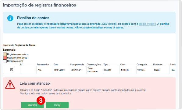 importarregistrodecaixas--23.png