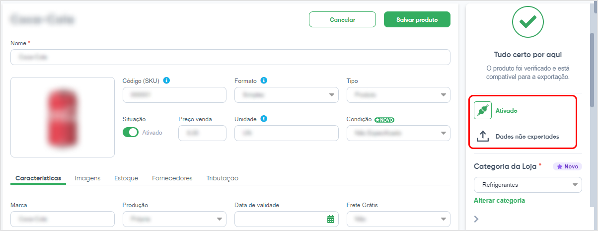 Status_-_Valida__o.png