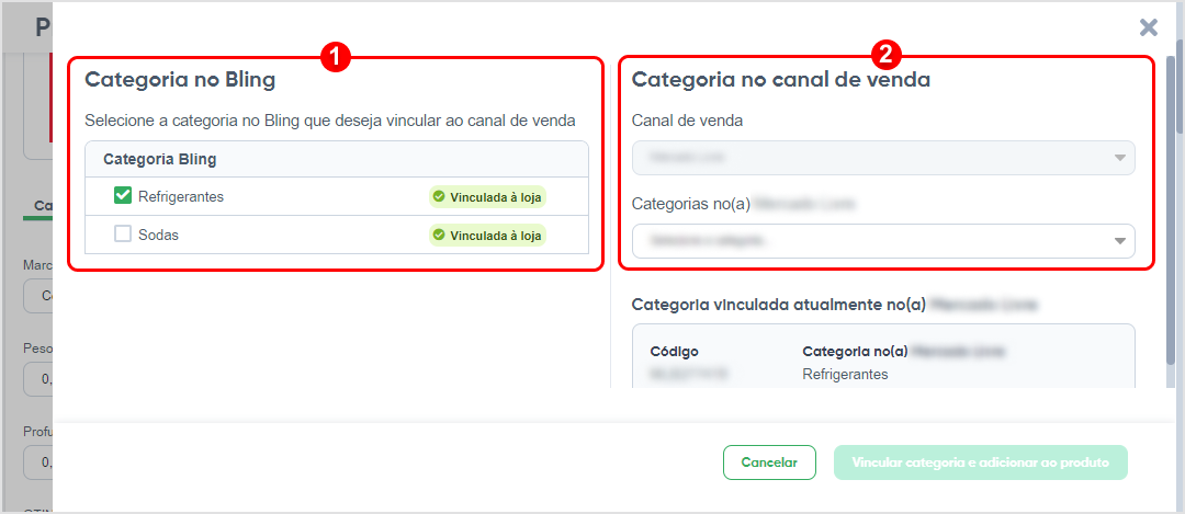 Alterar_categoria_-_Detalhes_-_Valida__o.png