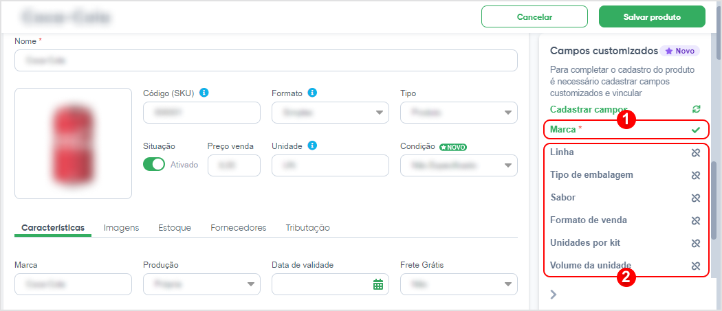 campos_customizados_-_valida__o.png