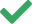 check_2x.png