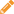 l_pis-laranja.png