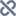 unlink_1.png