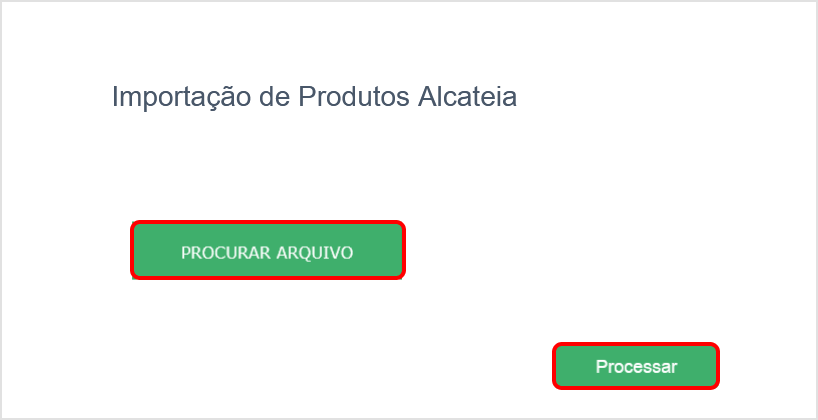 produtosaldoALCATEIA.png