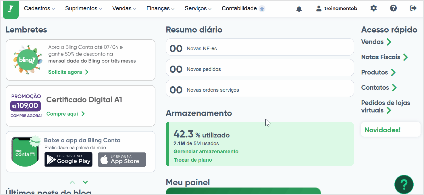 importar-produtos-alcateia-gif.gif