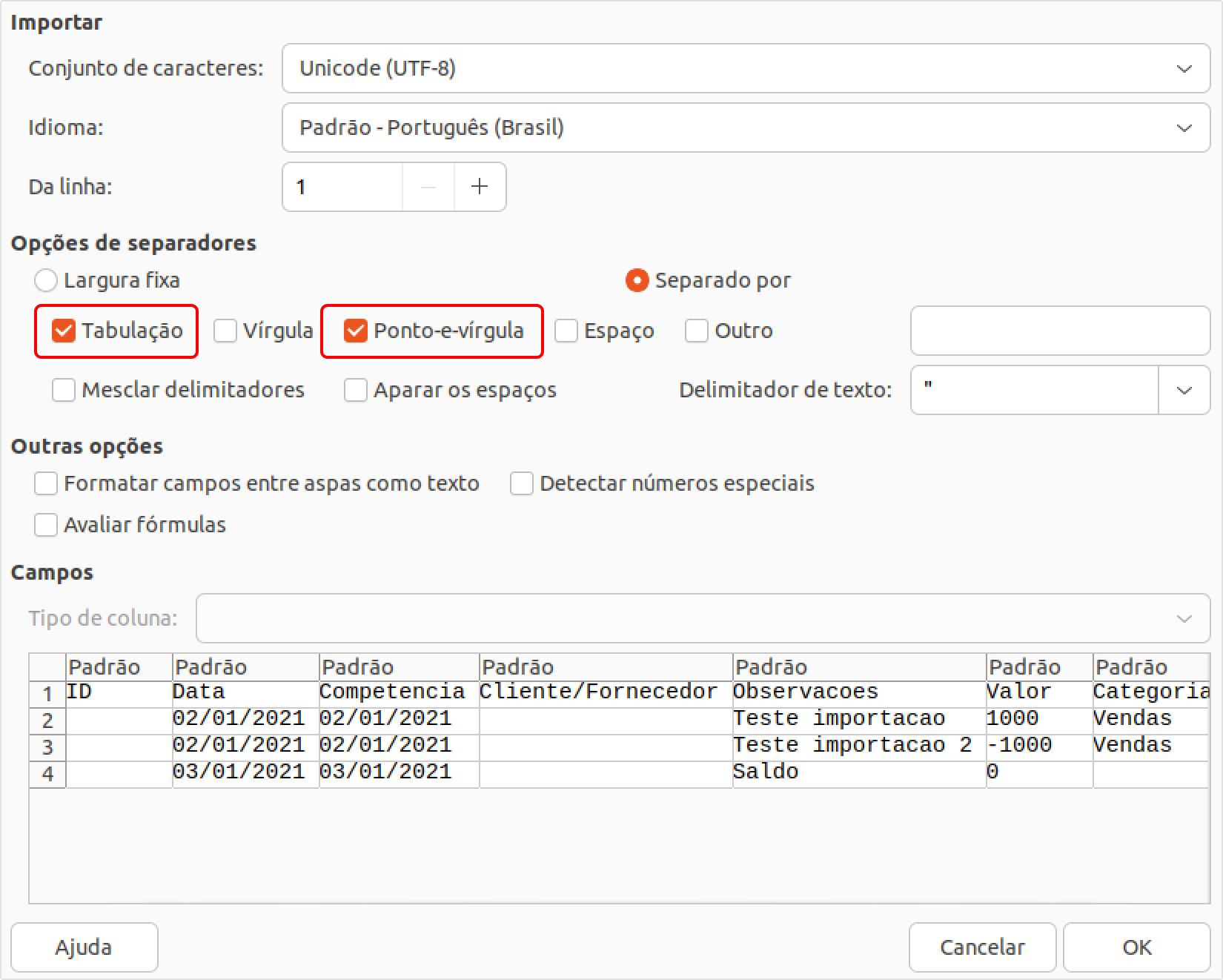 plailhacaixasebancosimg666.png