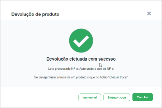 devolu__oefetuadacomsucesso.png