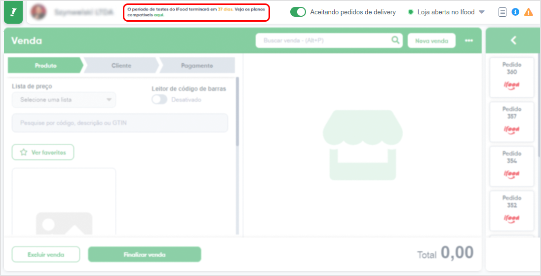 Per_odo_de_testes_-_iFood.png