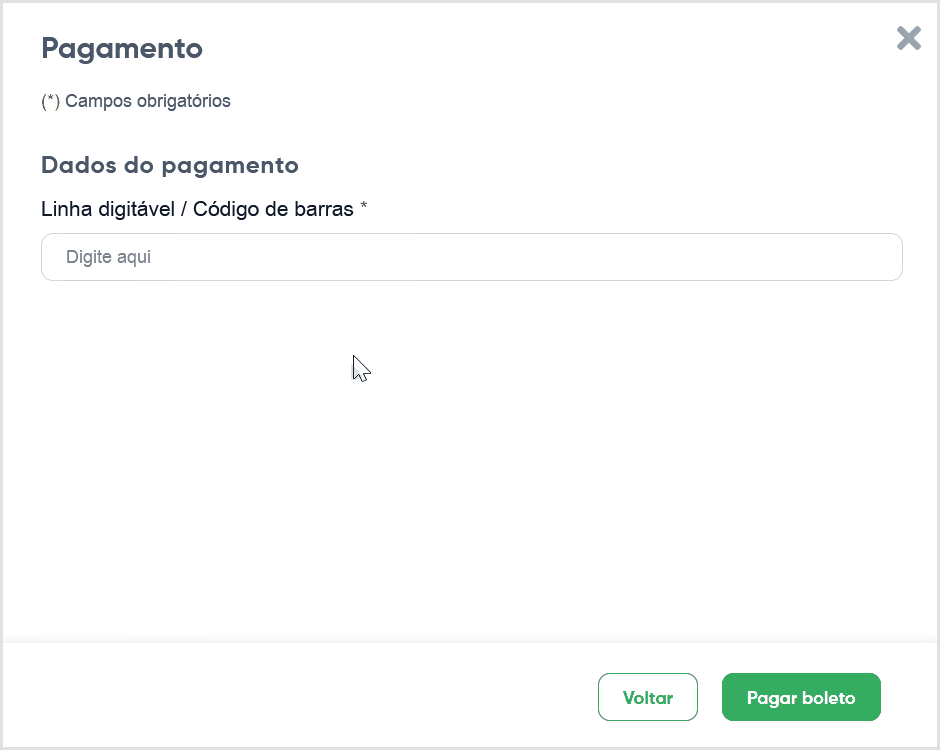 efetuarpagamentoblingconta-3.gif