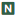proposta-naoenviada.png