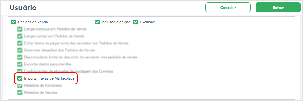 Importar_taxas.png