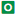 ordem-proposta__1_.png