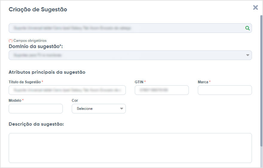 Cria__o_de_sugest_o.png