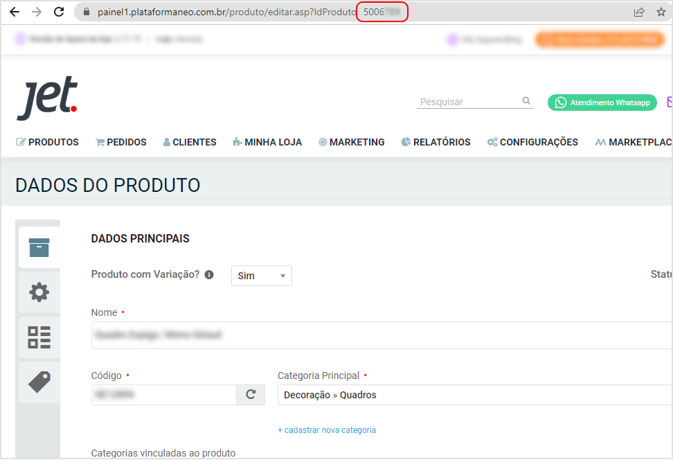IDprodutopaineo__1_.png