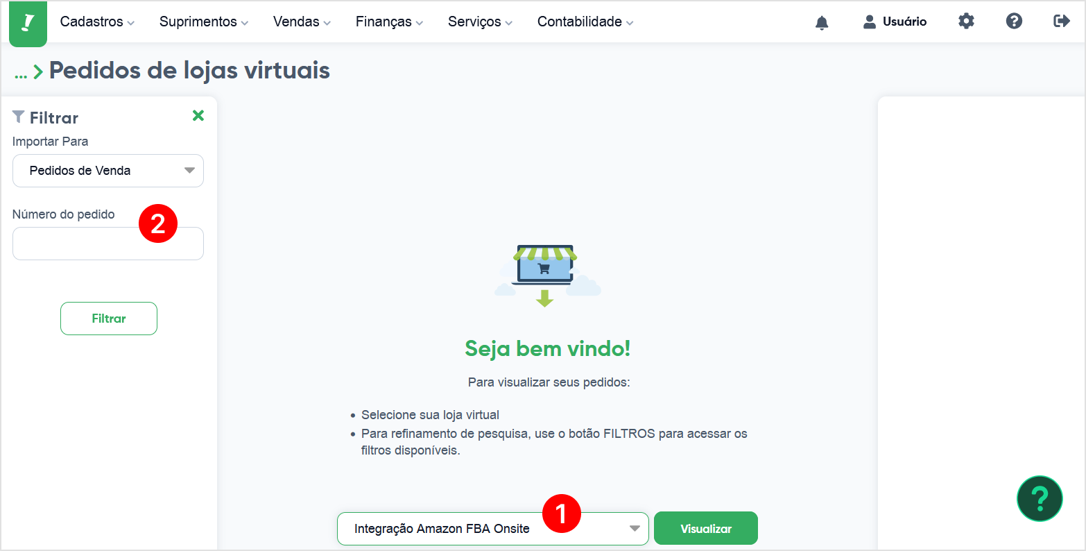 numerodopedidoamazononsite-.png