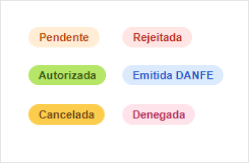 Situa__es.png