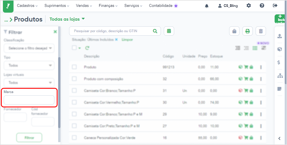 Produtos_-_Marca.png