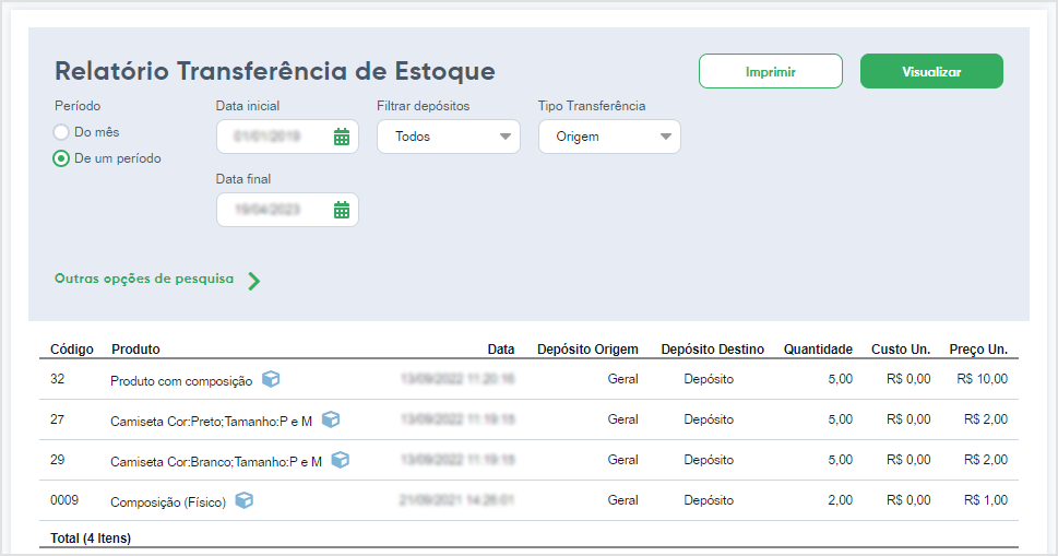 Relat_rio_de_transfer_ncia.png