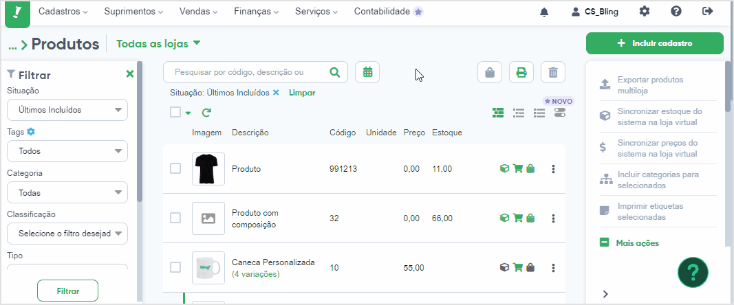 Sugest_o_de_cat_logo_-_visualiza__o.gif