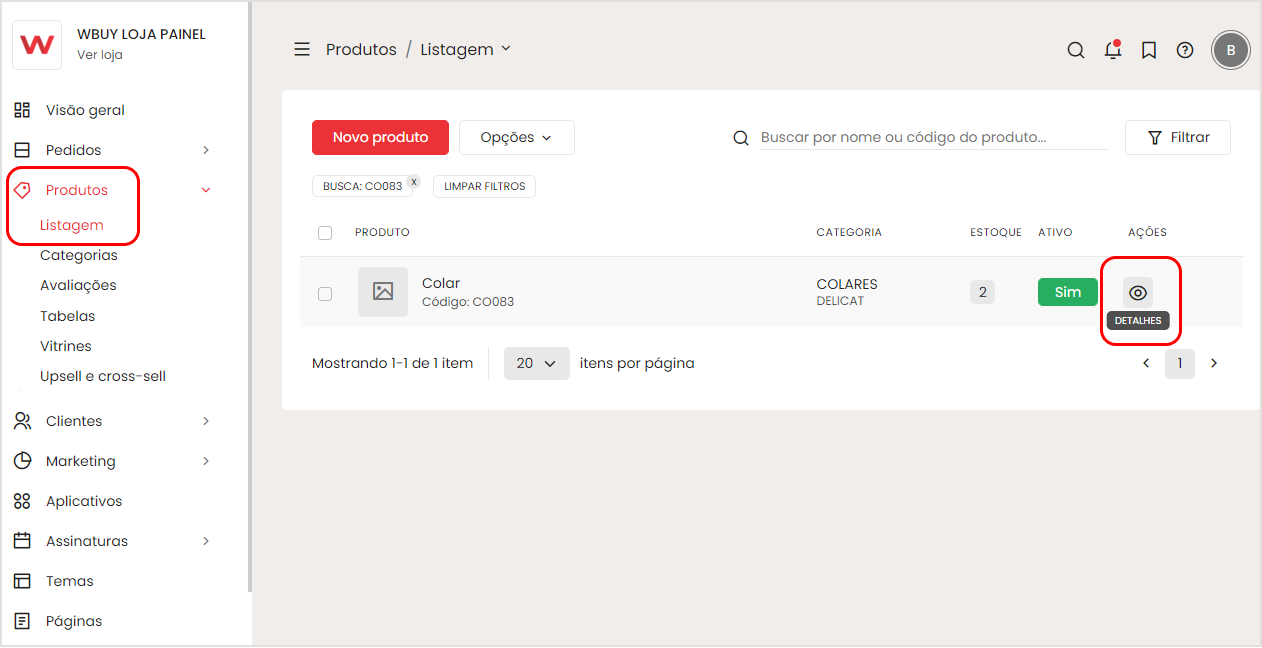 produtosimpleswbuy__2_.png