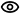 iconeolhowbuy__3_.png