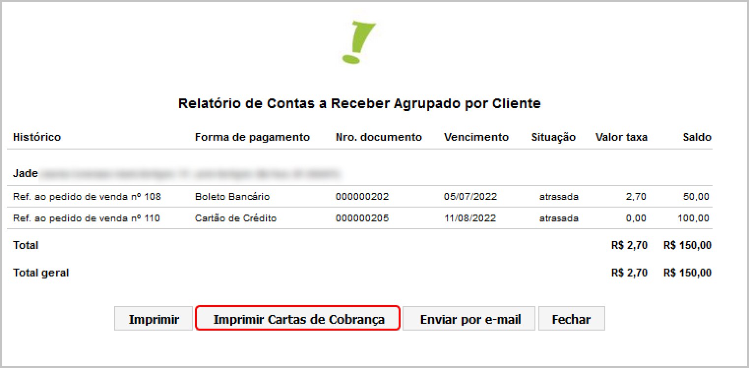 op__o-imprimir-carta-de-correcao23.png