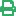 impressora-p.png