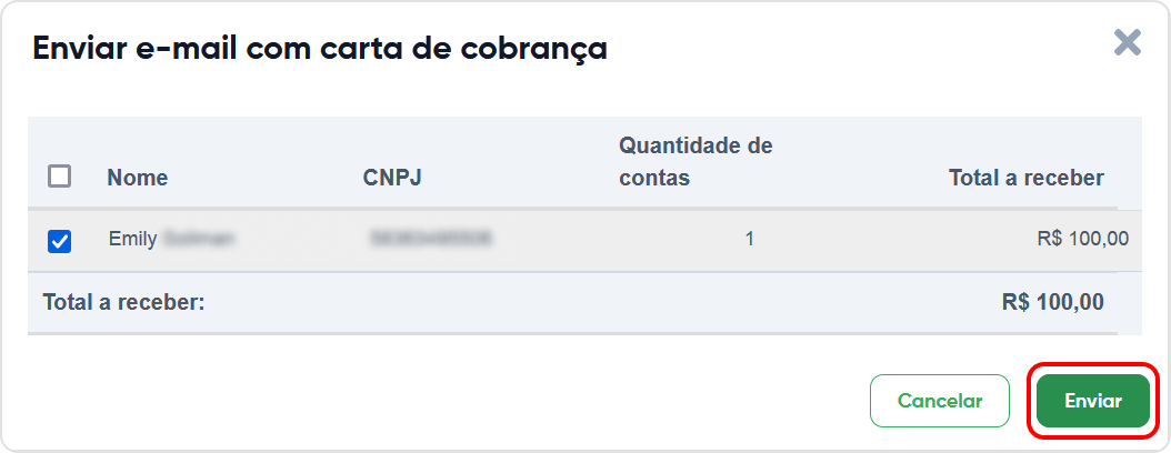 eeccdc.png