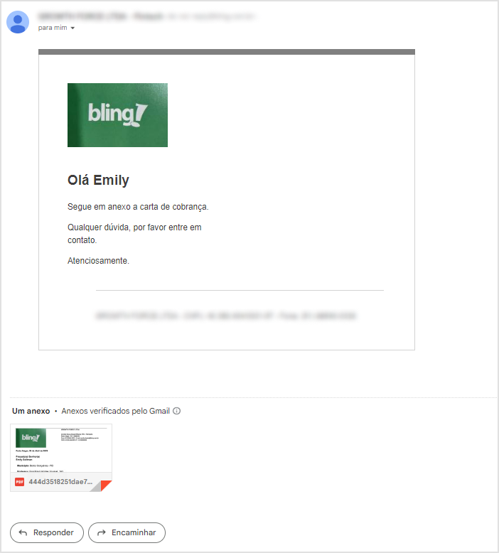 comoeacartadecobrancaviae-mail.png