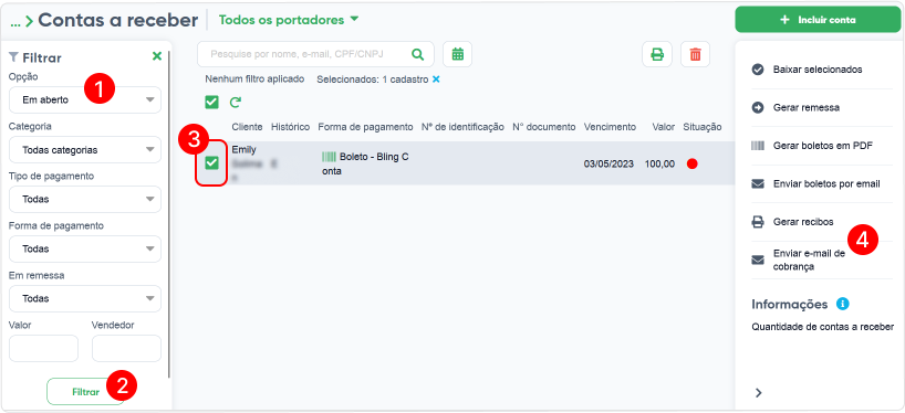 enviaremaildecobran_a__1_.png
