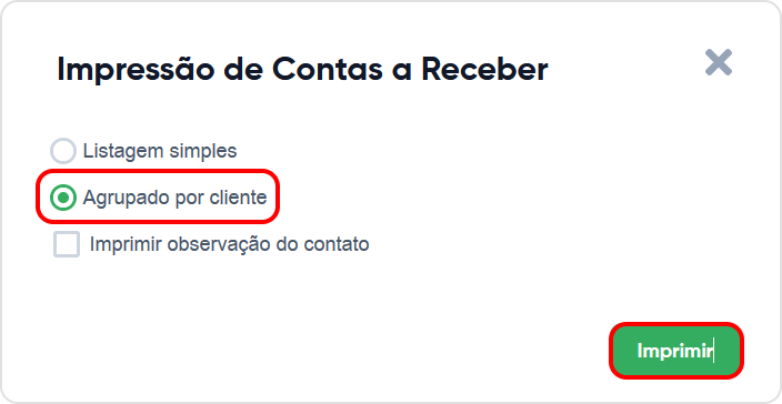 IDCAR.png