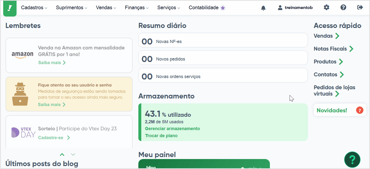integra__es-lojasvirtuaisgifim.gif
