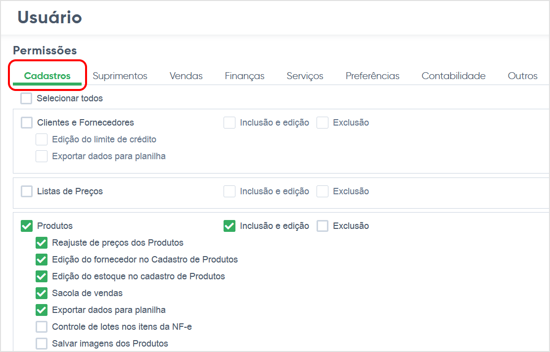 pcu2.png