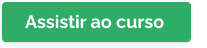agora__1_.png