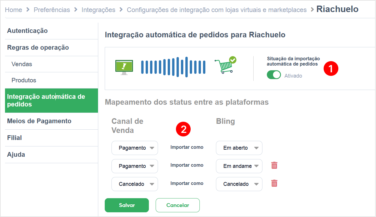 IADPRIACHUELO-__1_.png