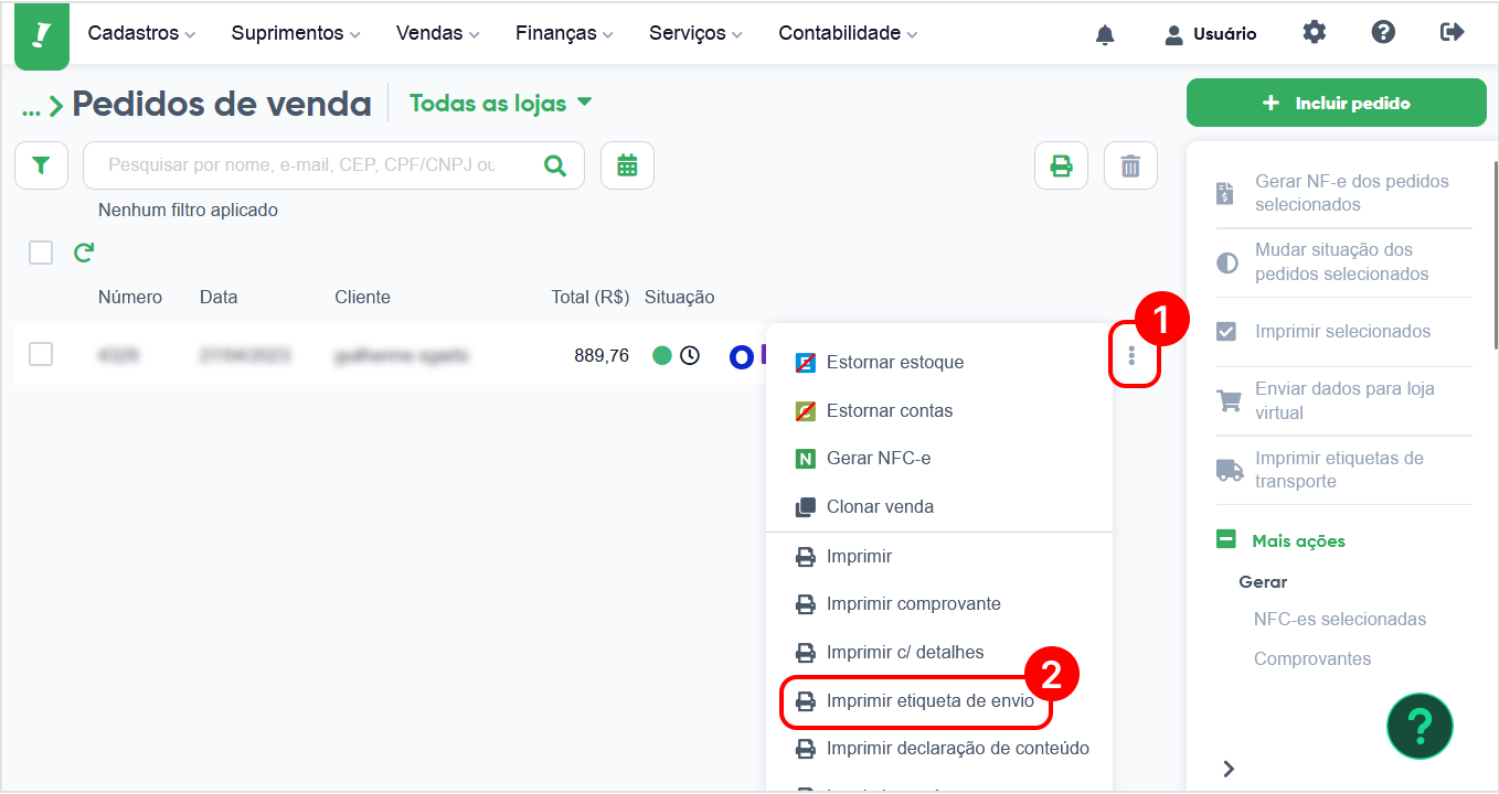 pdfolistetiqueta3.png