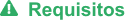 requisitos.png