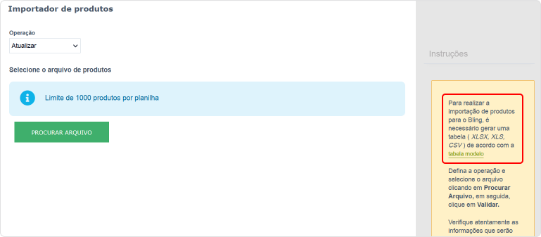 tabelamodeloprodutos-imgpadr_o.png
