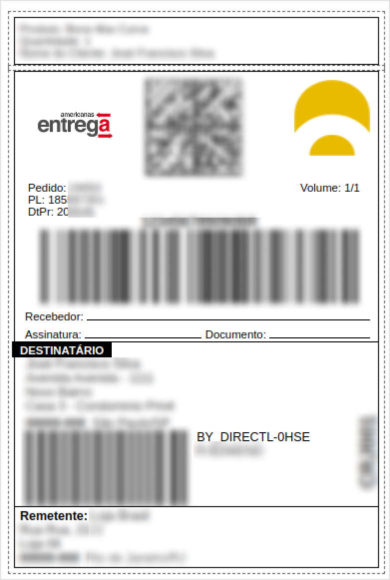 b2wdirectetiqueta-__1_.png